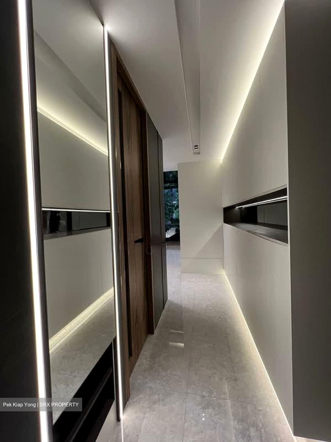 Parc Komo (D17), Apartment #553277021